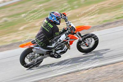 media/Mar-11-2023-2WTD (Sat) [[b6e677f740]]/Group B/session 4 turn 11/